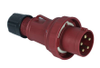 Industrial Power Connectors - 2144116 - RS Components, Ltd.
