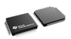 Microcontrollers - 2683621 - RS Components, Ltd.