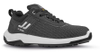 Safety Trainers - 2753491 - RS Components, Ltd.