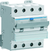 RCBOs - 602211 - RS Components, Ltd.