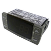 Thermostats - 458896 - RS Components, Ltd.