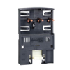Circuit Breaker Accessories - 2199082 - RS Components, Ltd.