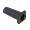 D Sub Connector Accessories - 2135016 - RS Components, Ltd.