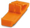 DIN Rail Terminal Accessories - 8544845 - RS Components, Ltd.