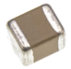 MLCCs - Multilayer Ceramic Capacitors - 6983765 - RS Components, Ltd.