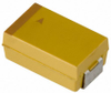 Tantalum Capacitors - 1355396 - RS Components, Ltd.