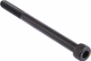 Socket Screws - 4680284 - RS Components, Ltd.