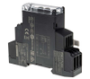 Monitoring Relays -- 146597 - Image