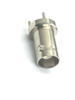 Coaxial Connectors - 2184243 - RS Components, Ltd.