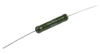 Through Hole Resistors - 6661733 - RS Components, Ltd.