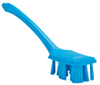 Scrubbing Brushes - 1889798 - RS Components, Ltd.