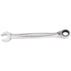 Spanners - 2350122 - RS Components, Ltd.