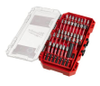 Screwdriver Bit Sets - 2696398 - RS Components, Ltd.