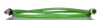 Ethernet Cable -- 2309745 - Image