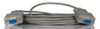 Serial Cables -- 1828826 - Image