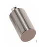Proximity Sensors - 2066148 - RS Components, Ltd.
