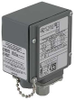Pressure Sensors -- 1242121 - Image