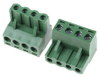 Pluggable Terminal Blocks - 7900708 - RS Components, Ltd.