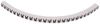 Cable Markers - 558600 - RS Components, Ltd.