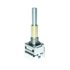 Mechanical Rotary Encoders - 2242287 - RS Components, Ltd.