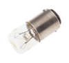 Incandescent Light Bulbs - 3393406 - RS Components, Ltd.