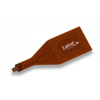 RFID Antennas -- 2097253 - Image