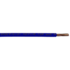 Hook Up Wire - 8360912 - RS Components, Ltd.