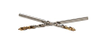 Drill Bits - 7947252 - RS Components, Ltd.