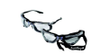 Safety Glasses - 2875771 - RS Components, Ltd.