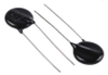 Varistors -- 1069911 - Image