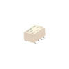 Signal Relays, Up to 2 Amps - 41-IM01SRTR-ND - DigiKey