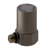 Mini CCLD Accel, M3 Side Conn -- -4397-A-- - Image