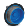 Unclassified - 6308-GUA062-G-ND - DigiKey