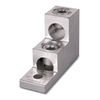 Unclassified - 6308-AQ4-750-ND - DigiKey