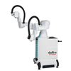 Cobots -- DUARO 2 - Image