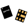 RF Multiplexers -- 2312-QM23171TR13CT-ND - Image