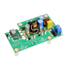 Evaluation and Demonstration Boards and Kits - 296-UCG28824EVM-124-ND - DigiKey