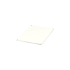 Unclassified - 277-1562144-ND - DigiKey