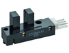 EE-SX3009-P1/EE-SX4009-P1 EE-1005 Photomicrosensor (Transmissive) - EE-SX3009-P1 - Omron Electronic Components – Americas
