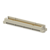 DIN 41612 - 2684-374460-E-ND - DigiKey