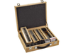 OptiSet Optics Set, High-Energy Laser Applications - OPTISET-3 - Newport MKS