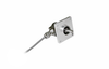 absolute-encoders - UCD-CA01B-1412-4B40-ARV - POSITAL B.V.