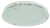 Specialty Items- - 357437 - Light Center (The)