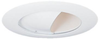 Specialty Items- - 355134 - Light Center (The)