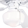 P2601-30 Fans-Light Kits - 786211 - Capital Lighting, Inc.