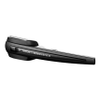 Headphones - 2422815 - RS Components, Ltd.
