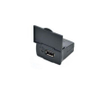 Interface Adapters & Converters - 286094 - RS Components, Ltd.