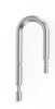 Padlocks - 2186210 - RS Components, Ltd.
