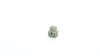 Heavy Duty Power Connector Inserts & Modules - 2084323 - RS Components, Ltd.