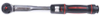 Torque Wrenches - 1750847 - RS Components, Ltd.